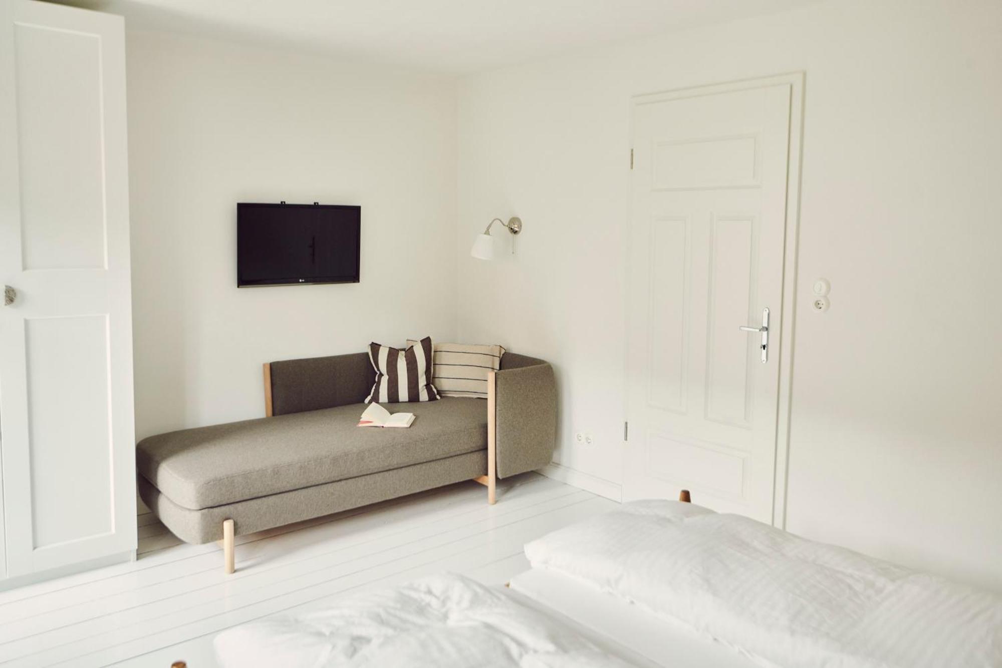 Apartamento Haus Bachler Schladming Habitación foto