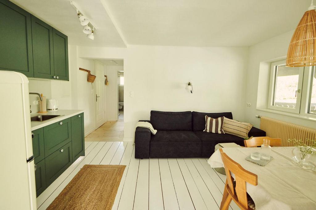 Apartamento Haus Bachler Schladming Exterior foto