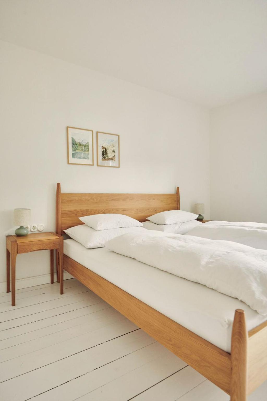Apartamento Haus Bachler Schladming Exterior foto