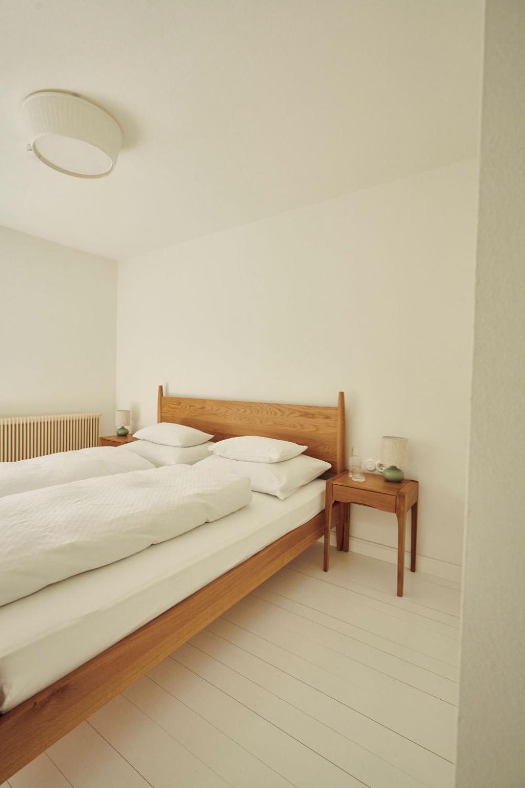 Apartamento Haus Bachler Schladming Exterior foto